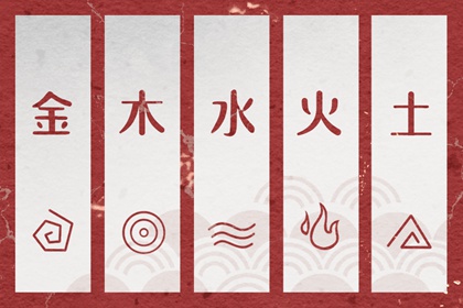 日历2025年老黄历查询,中国黄历,吉日查询老黄历